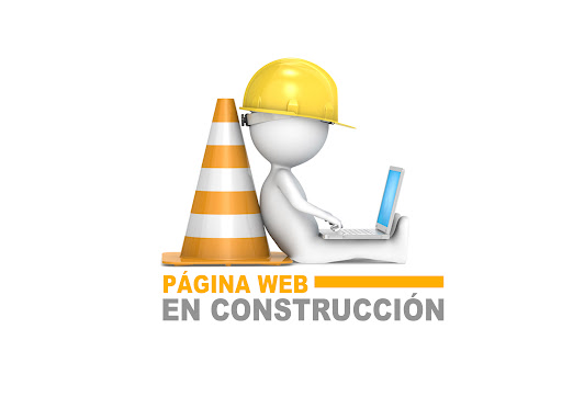 en_construccion